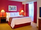фото отеля Residence Inn Boston Andover