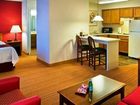 фото отеля Residence Inn Boston Andover