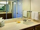 фото отеля Residence Inn Boston Andover