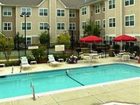 фото отеля Residence Inn Boston Andover
