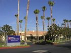 фото отеля Hilton Garden Inn Valencia Six Flags