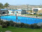 фото отеля Hilton Garden Inn Valencia Six Flags