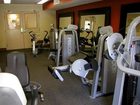фото отеля Hilton Garden Inn Valencia Six Flags
