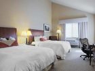 фото отеля Hilton Garden Inn Valencia Six Flags