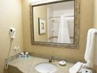 фото отеля Hilton Garden Inn Valencia Six Flags