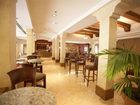 фото отеля Hilton Garden Inn Valencia Six Flags