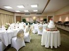 фото отеля Hilton Garden Inn Valencia Six Flags
