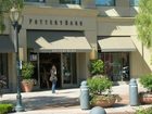фото отеля Hilton Garden Inn Valencia Six Flags