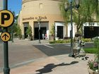 фото отеля Hilton Garden Inn Valencia Six Flags