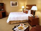 фото отеля Hilton Garden Inn Valencia Six Flags