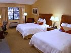 фото отеля Hilton Garden Inn Valencia Six Flags