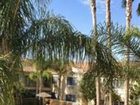 фото отеля Hilton Garden Inn Valencia Six Flags