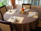 фото отеля Hotel Restaurant La Mascotte