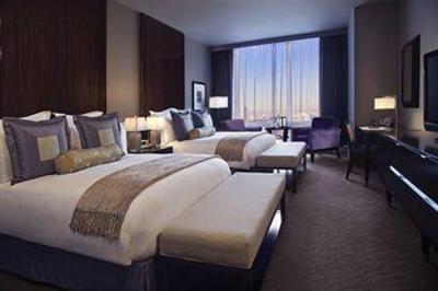 фото отеля Trump International Hotel & Tower Chicago