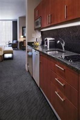 фото отеля Trump International Hotel & Tower Chicago