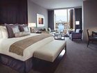 фото отеля Trump International Hotel & Tower Chicago