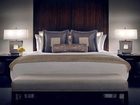 фото отеля Trump International Hotel & Tower Chicago