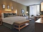 фото отеля Trump International Hotel & Tower Chicago