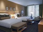 фото отеля Trump International Hotel & Tower Chicago