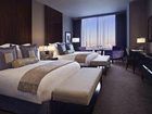 фото отеля Trump International Hotel & Tower Chicago