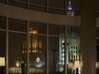 фото отеля Trump International Hotel & Tower Chicago