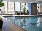 фото отеля Trump International Hotel & Tower Chicago
