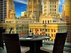 фото отеля Trump International Hotel & Tower Chicago