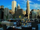 фото отеля Trump International Hotel & Tower Chicago