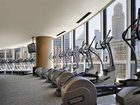 фото отеля Trump International Hotel & Tower Chicago