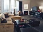 фото отеля Trump International Hotel & Tower Chicago