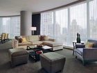 фото отеля Trump International Hotel & Tower Chicago
