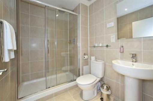 фото отеля Piries Hotel