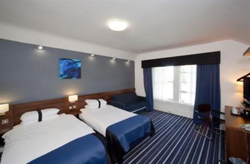 фото отеля Piries Hotel