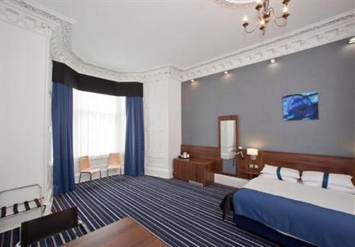 фото отеля Piries Hotel