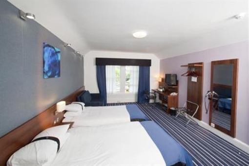 фото отеля Piries Hotel