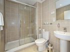 фото отеля Piries Hotel