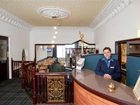 фото отеля Piries Hotel