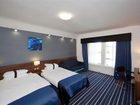фото отеля Piries Hotel
