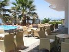 фото отеля Oasis Hotel Kyparissia