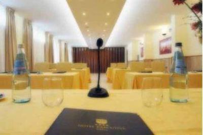 фото отеля Max Hotel Executive