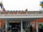фото отеля Max Hotel Executive