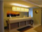 фото отеля Max Hotel Executive