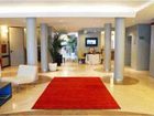 фото отеля Max Hotel Executive