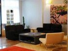 фото отеля Max Hotel Executive