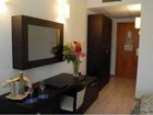 фото отеля Max Hotel Executive