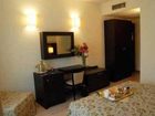 фото отеля Max Hotel Executive