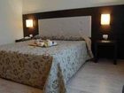 фото отеля Max Hotel Executive