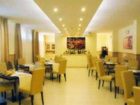фото отеля Max Hotel Executive