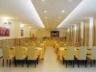 фото отеля Max Hotel Executive