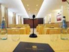 фото отеля Max Hotel Executive